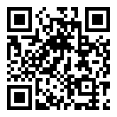 http://www.yunzhikong.cn/new/103568.html