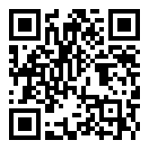 http://www.yunzhikong.cn/new/103569.html