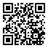 http://www.yunzhikong.cn/new/10357.html