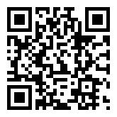 http://www.yunzhikong.cn/new/103570.html