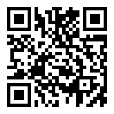 http://www.yunzhikong.cn/new/103571.html