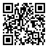 http://www.yunzhikong.cn/new/103572.html