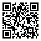 http://www.yunzhikong.cn/new/103574.html