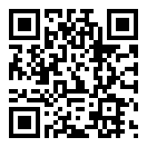 http://www.yunzhikong.cn/new/103575.html