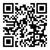 http://www.yunzhikong.cn/new/103576.html