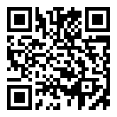 http://www.yunzhikong.cn/new/103577.html