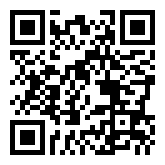 http://www.yunzhikong.cn/new/103578.html