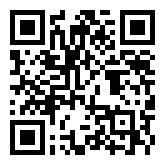 http://www.yunzhikong.cn/new/103579.html