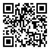 http://www.yunzhikong.cn/new/103580.html