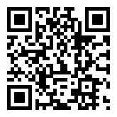 http://www.yunzhikong.cn/new/103581.html