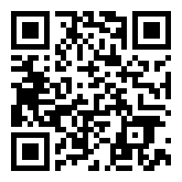 http://www.yunzhikong.cn/new/103582.html