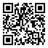 http://www.yunzhikong.cn/new/103583.html