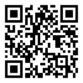 http://www.yunzhikong.cn/new/103584.html