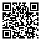 http://www.yunzhikong.cn/new/103585.html