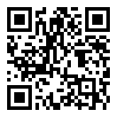 http://www.yunzhikong.cn/new/103586.html