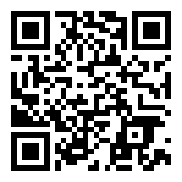 http://www.yunzhikong.cn/new/103587.html