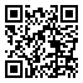 http://www.yunzhikong.cn/new/103588.html