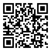 http://www.yunzhikong.cn/new/103590.html