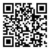 http://www.yunzhikong.cn/new/103591.html
