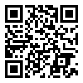 http://www.yunzhikong.cn/new/103592.html
