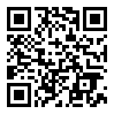 http://www.yunzhikong.cn/new/103593.html