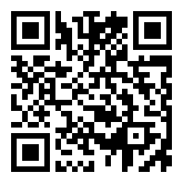 http://www.yunzhikong.cn/new/103595.html