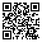 http://www.yunzhikong.cn/new/103596.html