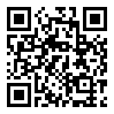 http://www.yunzhikong.cn/new/103597.html