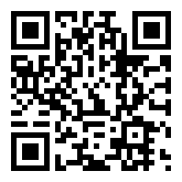 http://www.yunzhikong.cn/new/103598.html