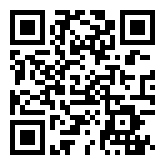 http://www.yunzhikong.cn/new/103599.html