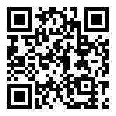 http://www.yunzhikong.cn/new/1036.html