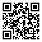 http://www.yunzhikong.cn/new/10360.html