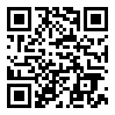 http://www.yunzhikong.cn/new/103601.html