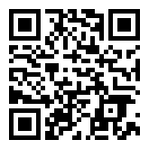 http://www.yunzhikong.cn/new/103602.html