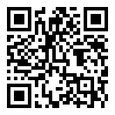 http://www.yunzhikong.cn/new/103603.html