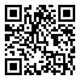 http://www.yunzhikong.cn/new/103604.html