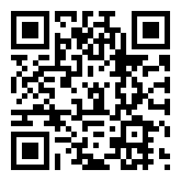 http://www.yunzhikong.cn/new/103605.html