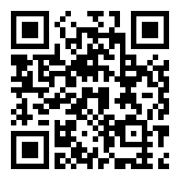 http://www.yunzhikong.cn/new/103606.html