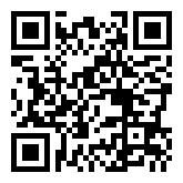 http://www.yunzhikong.cn/new/103608.html