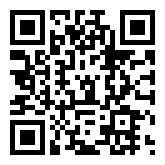 http://www.yunzhikong.cn/new/103609.html