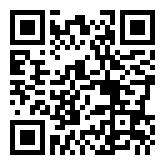 http://www.yunzhikong.cn/new/103610.html
