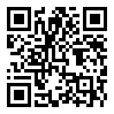 http://www.yunzhikong.cn/new/103612.html