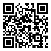 http://www.yunzhikong.cn/new/103613.html