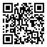 http://www.yunzhikong.cn/new/103614.html