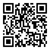http://www.yunzhikong.cn/new/103615.html