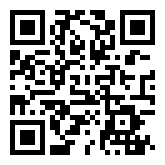 http://www.yunzhikong.cn/new/103616.html