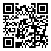 http://www.yunzhikong.cn/new/103617.html