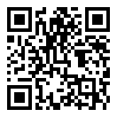 http://www.yunzhikong.cn/new/103618.html