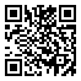 http://www.yunzhikong.cn/new/103619.html