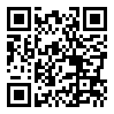 http://www.yunzhikong.cn/new/103620.html